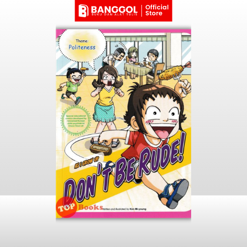 Tiktok & Shoppe Images (48)