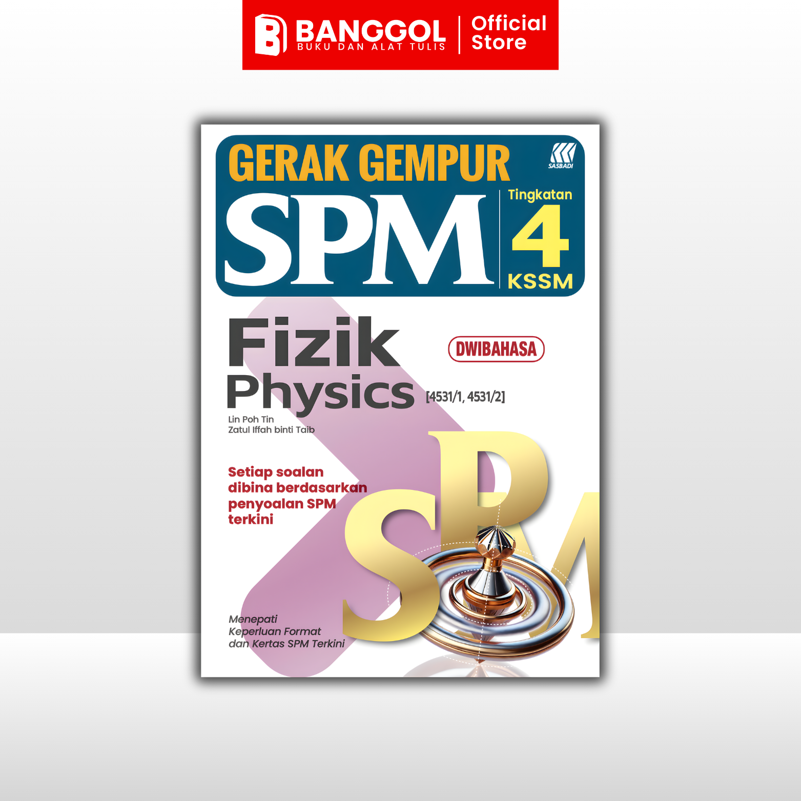 Tiktok & Shoppe Images (94)