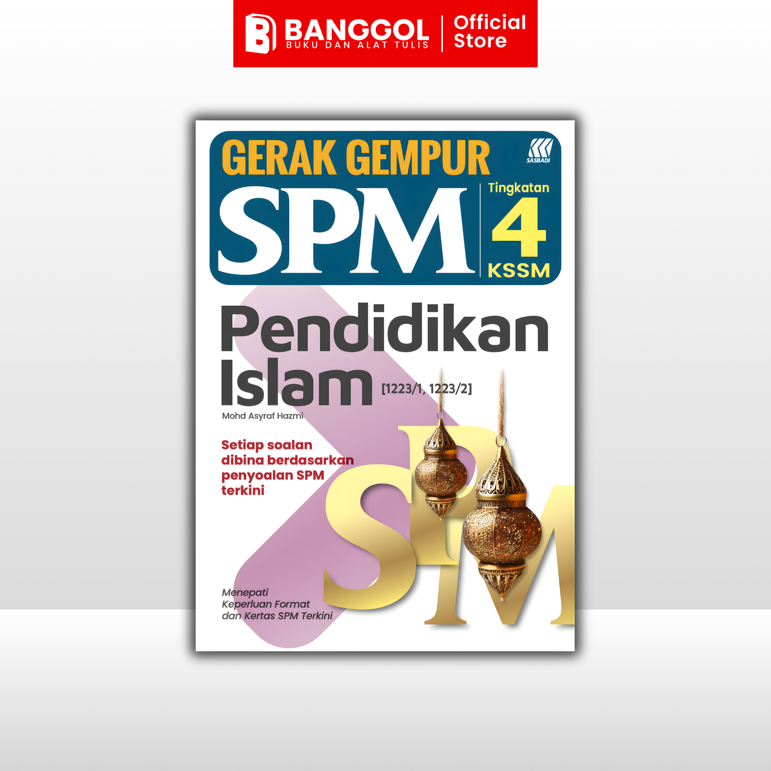 Tiktok & Shoppe Images (89)