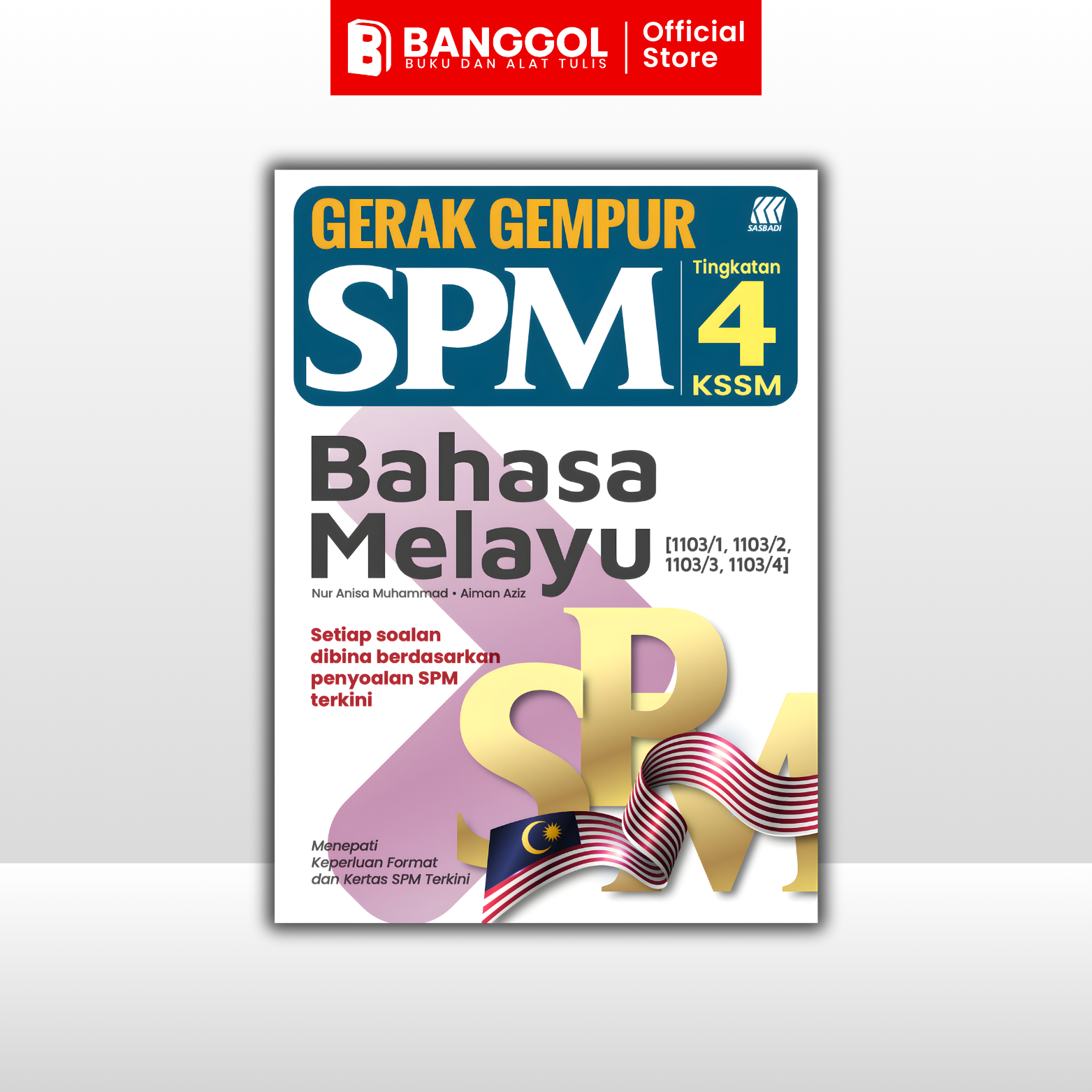 Tiktok & Shoppe Images (91)