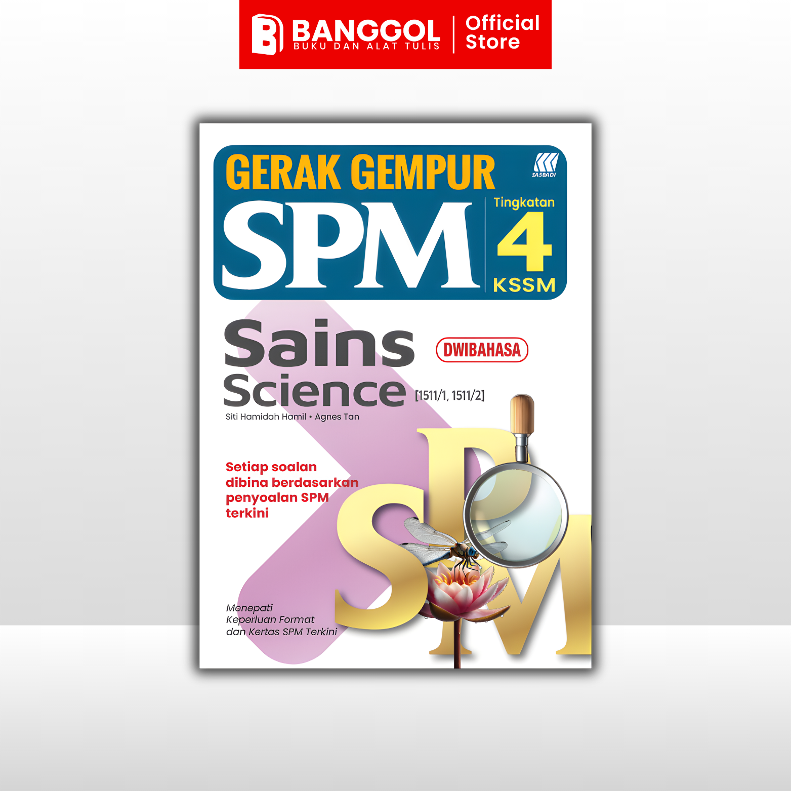 Tiktok & Shoppe Images (90)