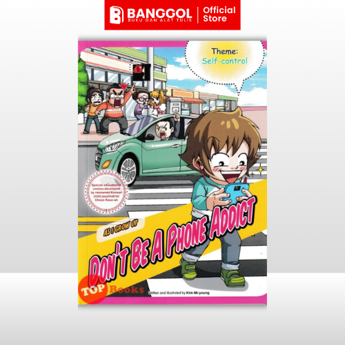 Tiktok & Shoppe Images (49)