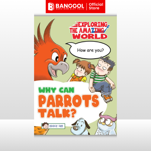 Tiktok & Shoppe Images (50)