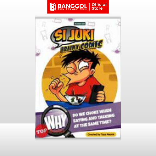 Tiktok & Shoppe Images (51)