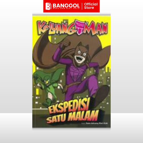 Tiktok & Shoppe Images (52)