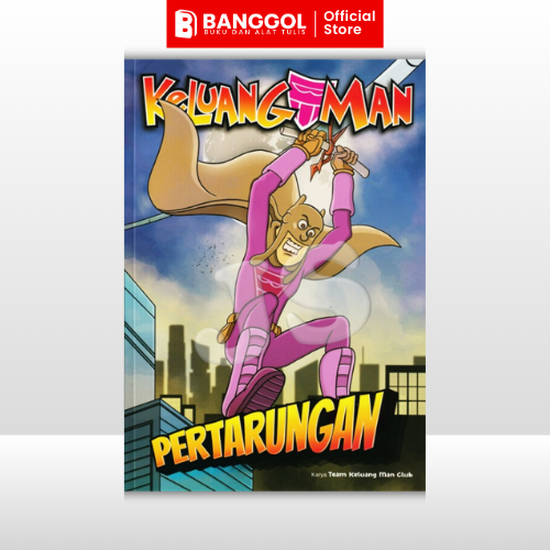 Tiktok & Shoppe Images (53)