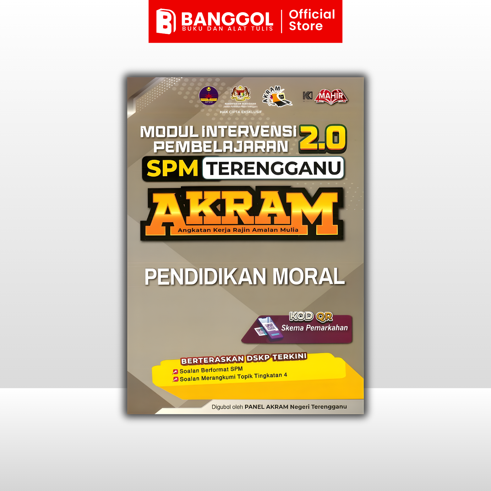 Tiktok & Shoppe Images - 2026-02-16T093218.432