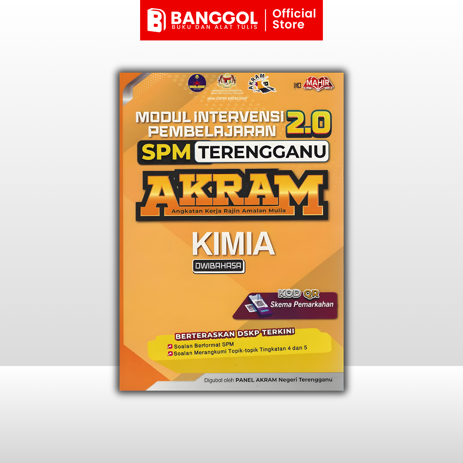 Tiktok & Shoppe Images - 2026-02-16T093232.657