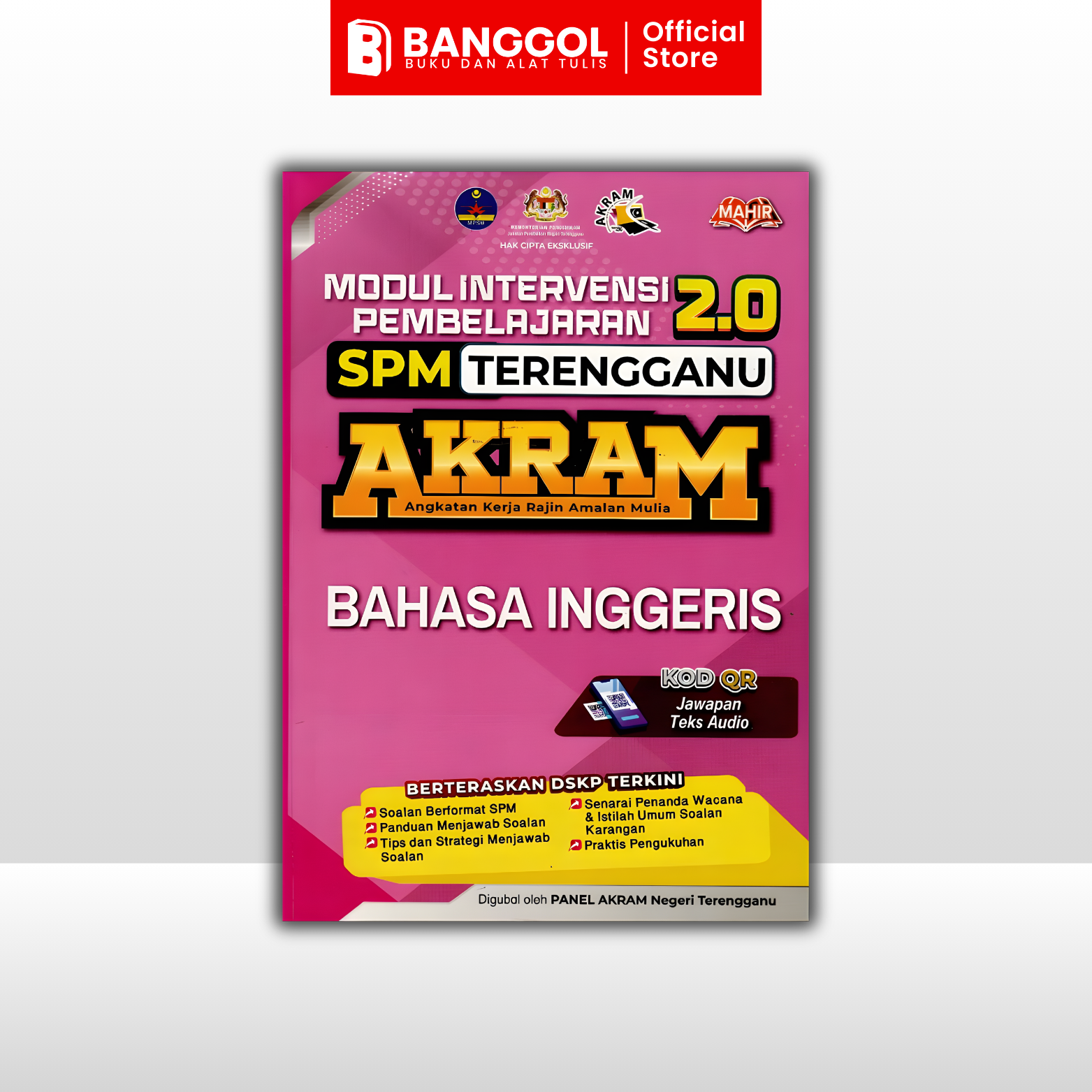 Tiktok & Shoppe Images - 2026-02-16T093304.147