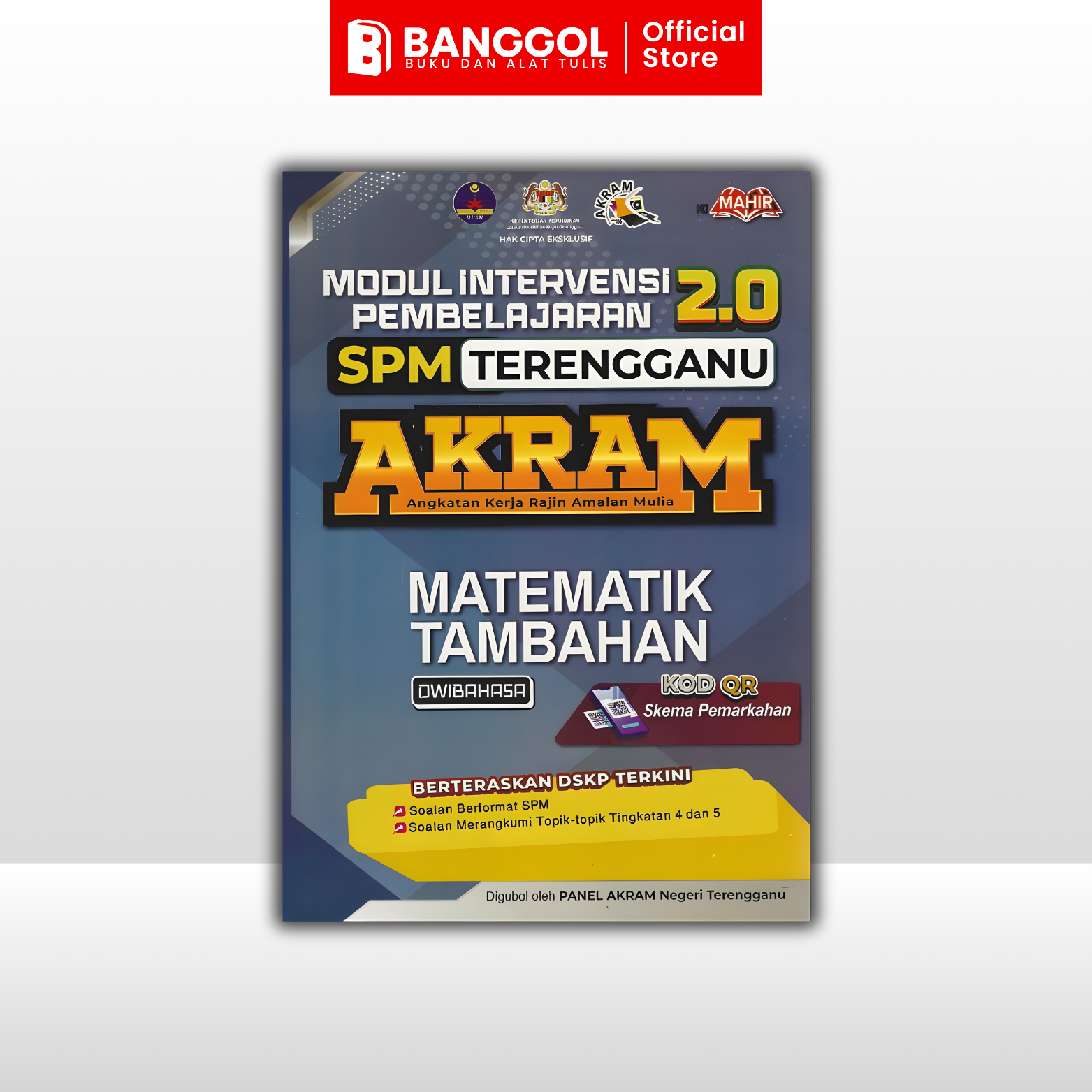 Tiktok & Shoppe Images - 2026-02-16T093201.140