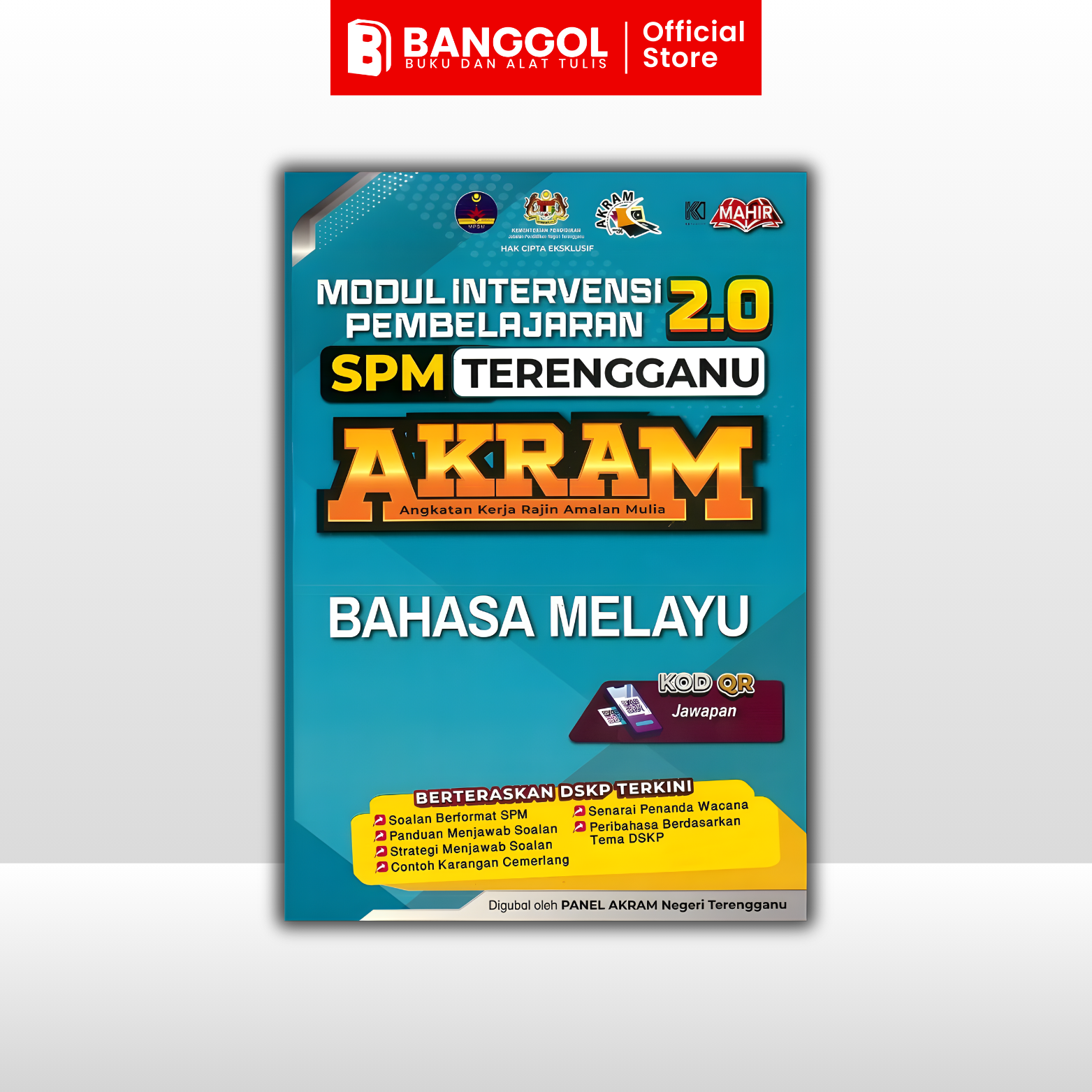 Tiktok & Shoppe Images - 2026-02-16T093116.796