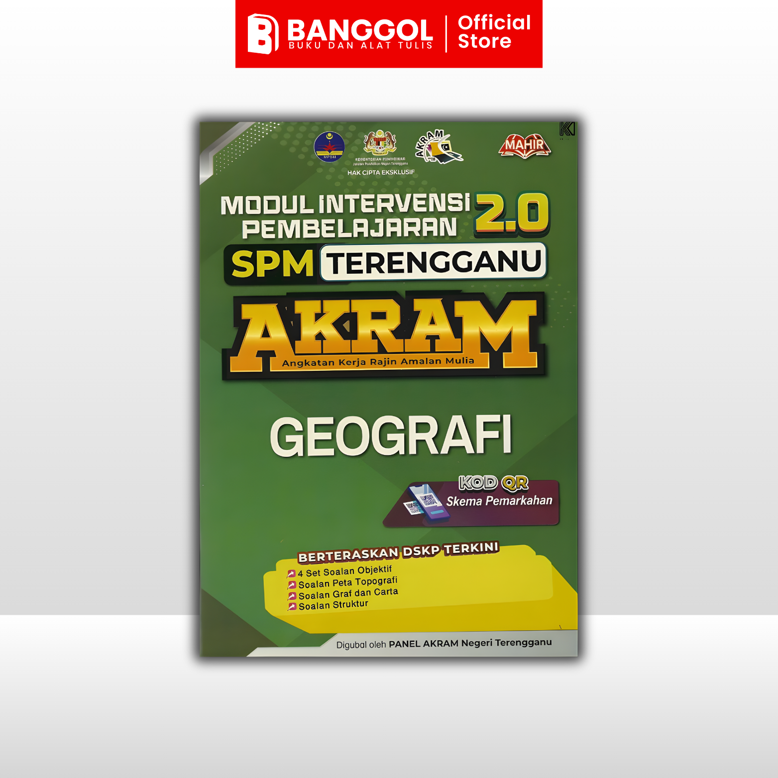 Tiktok & Shoppe Images - 2026-02-16T093147.437