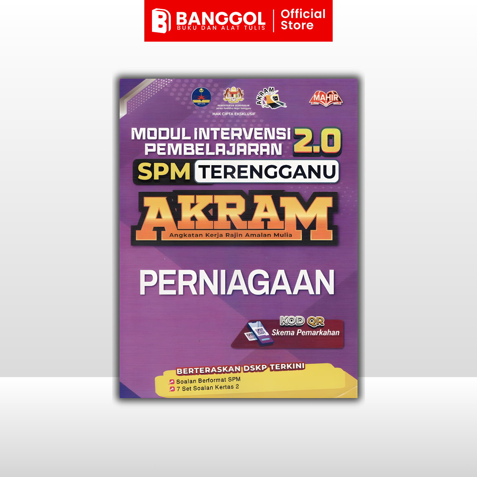 Tiktok & Shoppe Images - 2026-02-16T093323.751