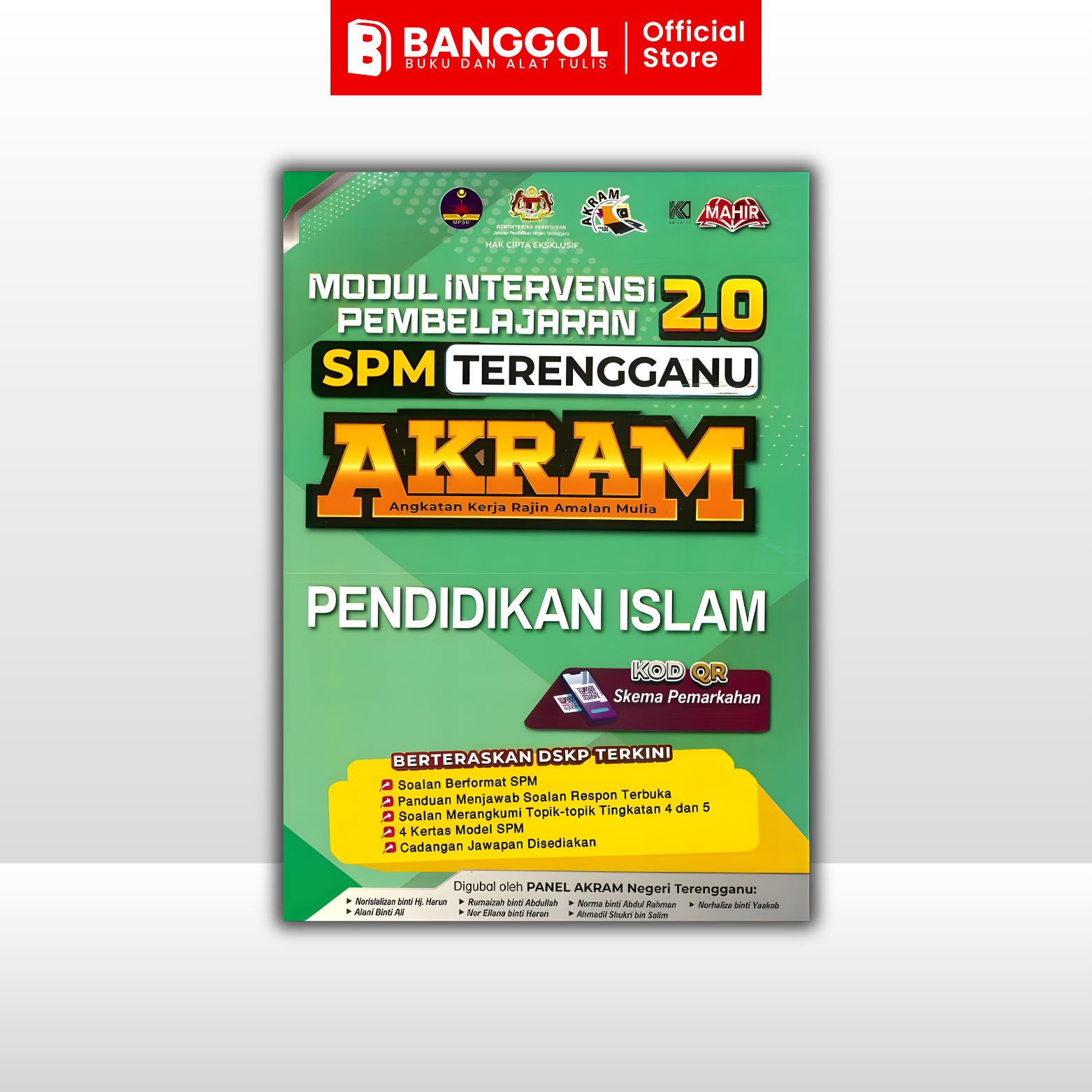 Tiktok & Shoppe Images (98)