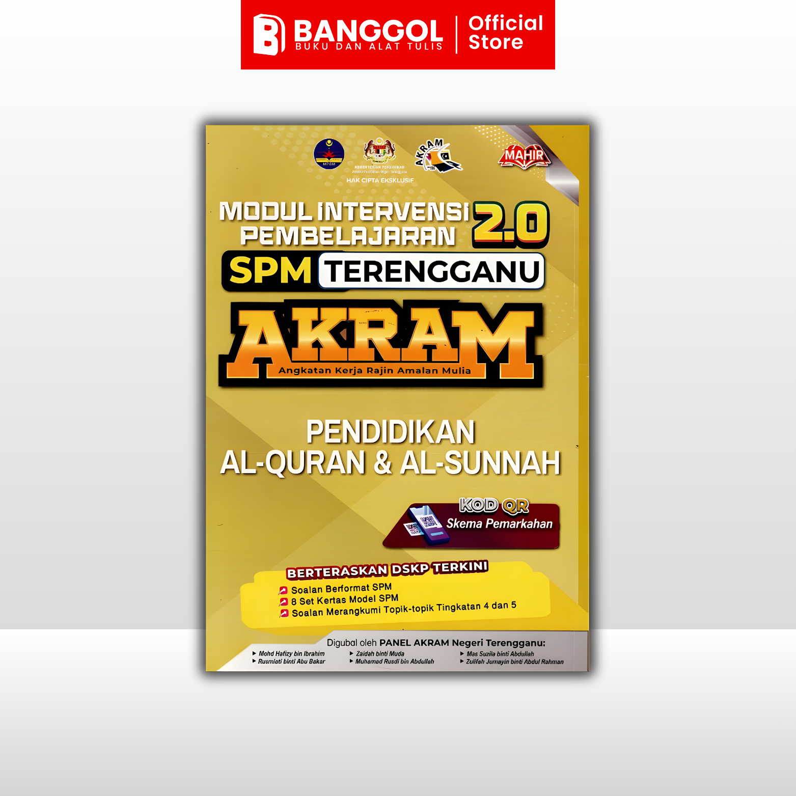 Tiktok & Shoppe Images (100)