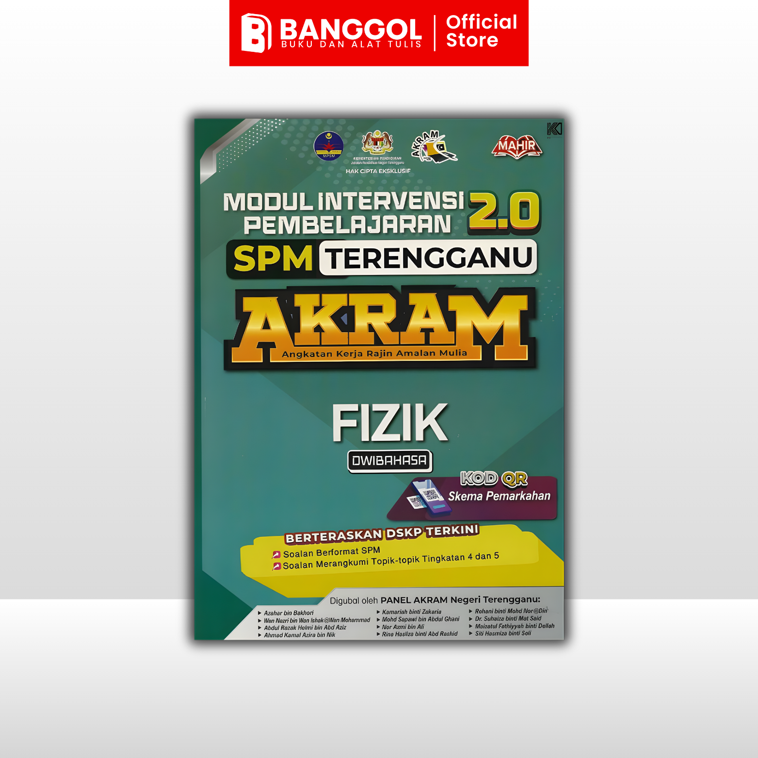 Tiktok & Shoppe Images - 2026-02-16T093133.829