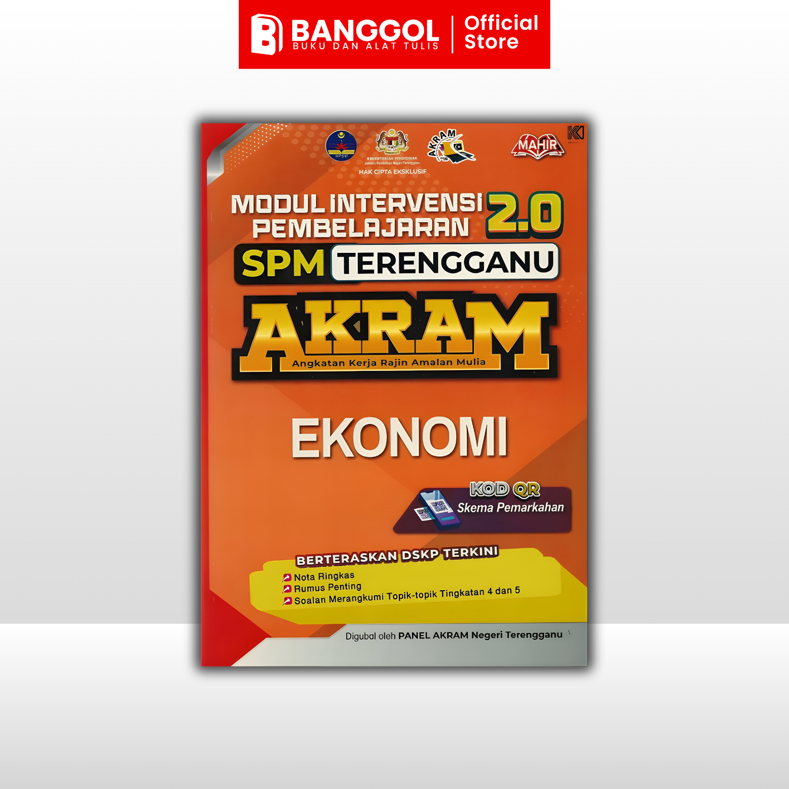 Tiktok & Shoppe Images (96)