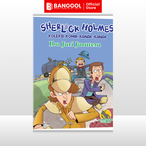 Tiktok & Shoppe Images (54)