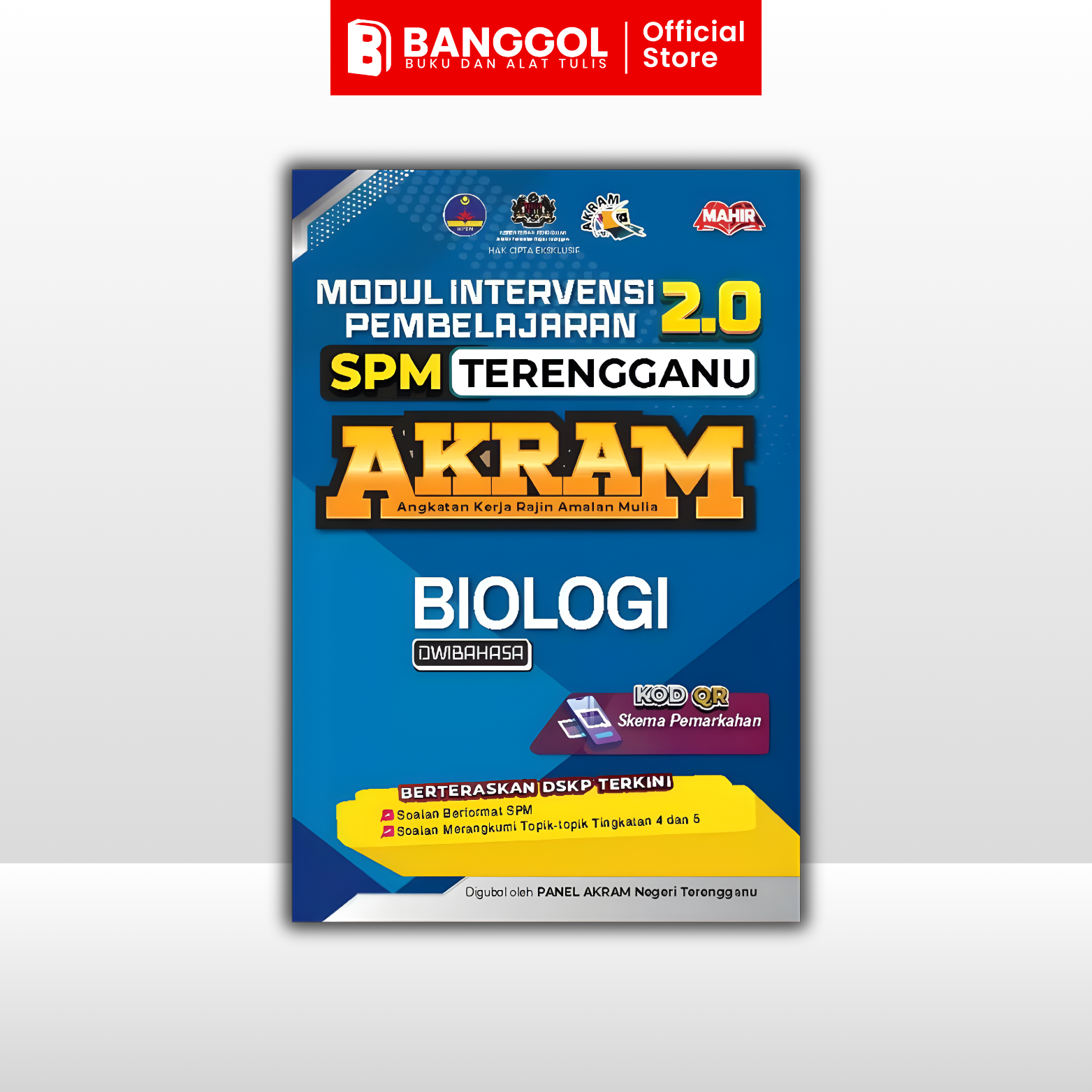 Tiktok & Shoppe Images - 2026-02-16T094702.188