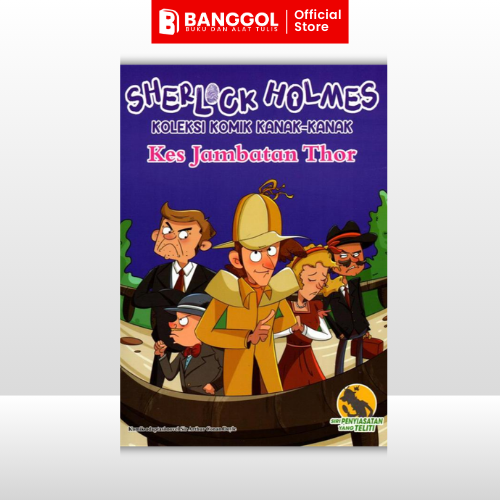 Tiktok & Shoppe Images (56)