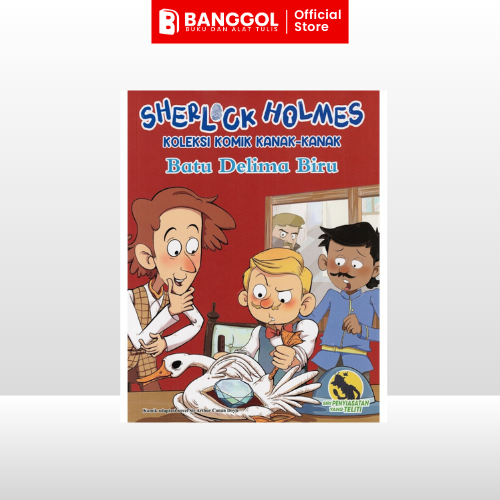 Tiktok & Shoppe Images (57)