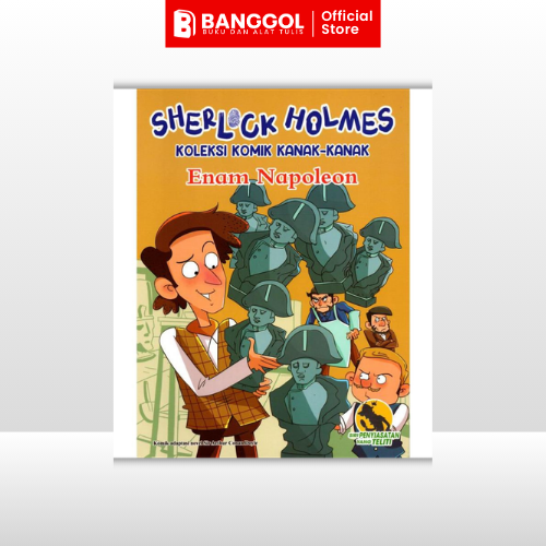 Tiktok & Shoppe Images (58)