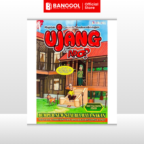 Tiktok & Shoppe Images (59)