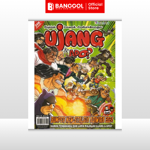 Tiktok & Shoppe Images (60)