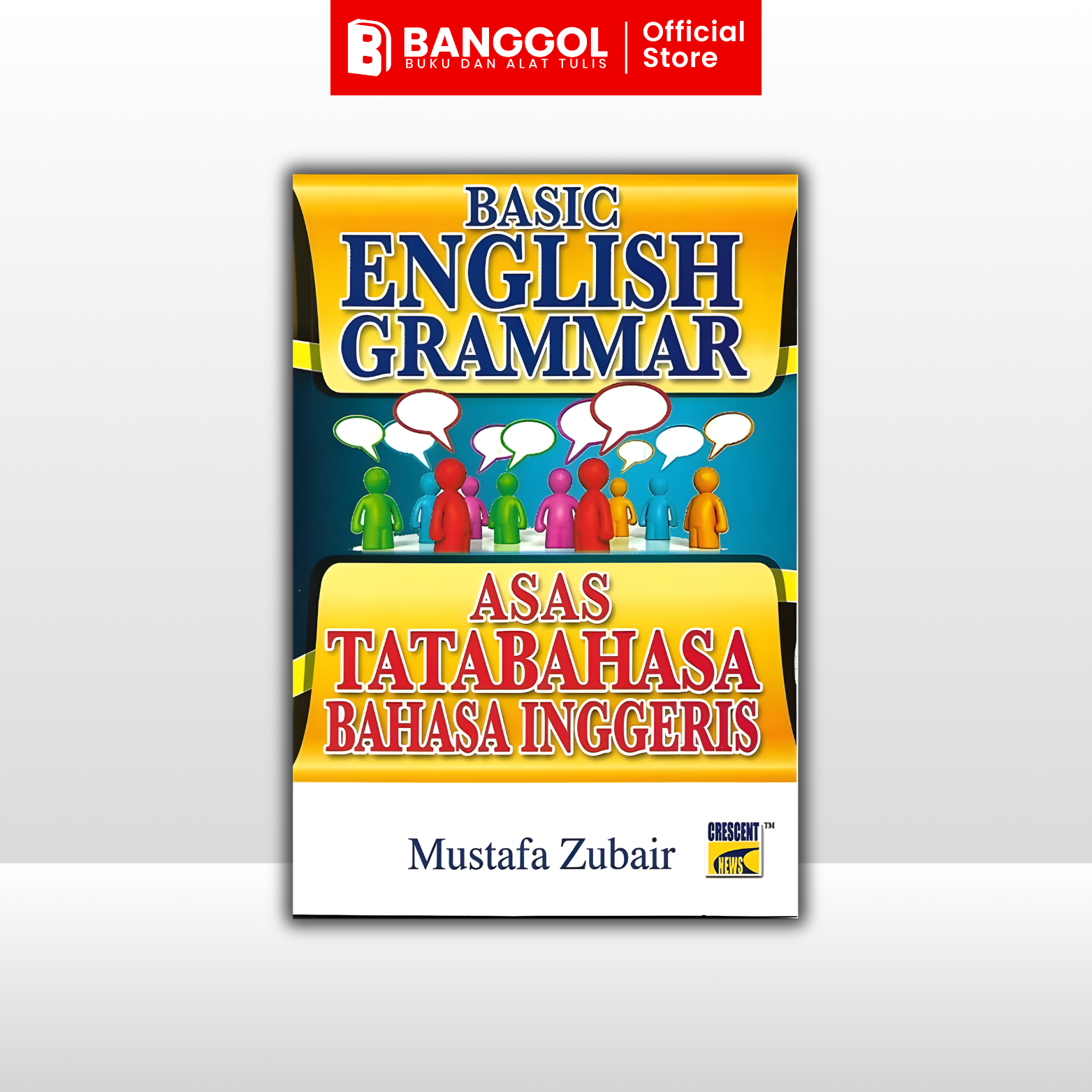 Tiktok & Shoppe Images - 2026-02-16T102650.100