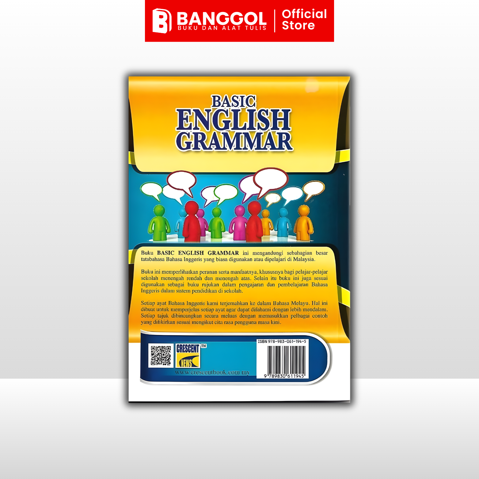 Tiktok & Shoppe Images - 2026-02-16T102704.344