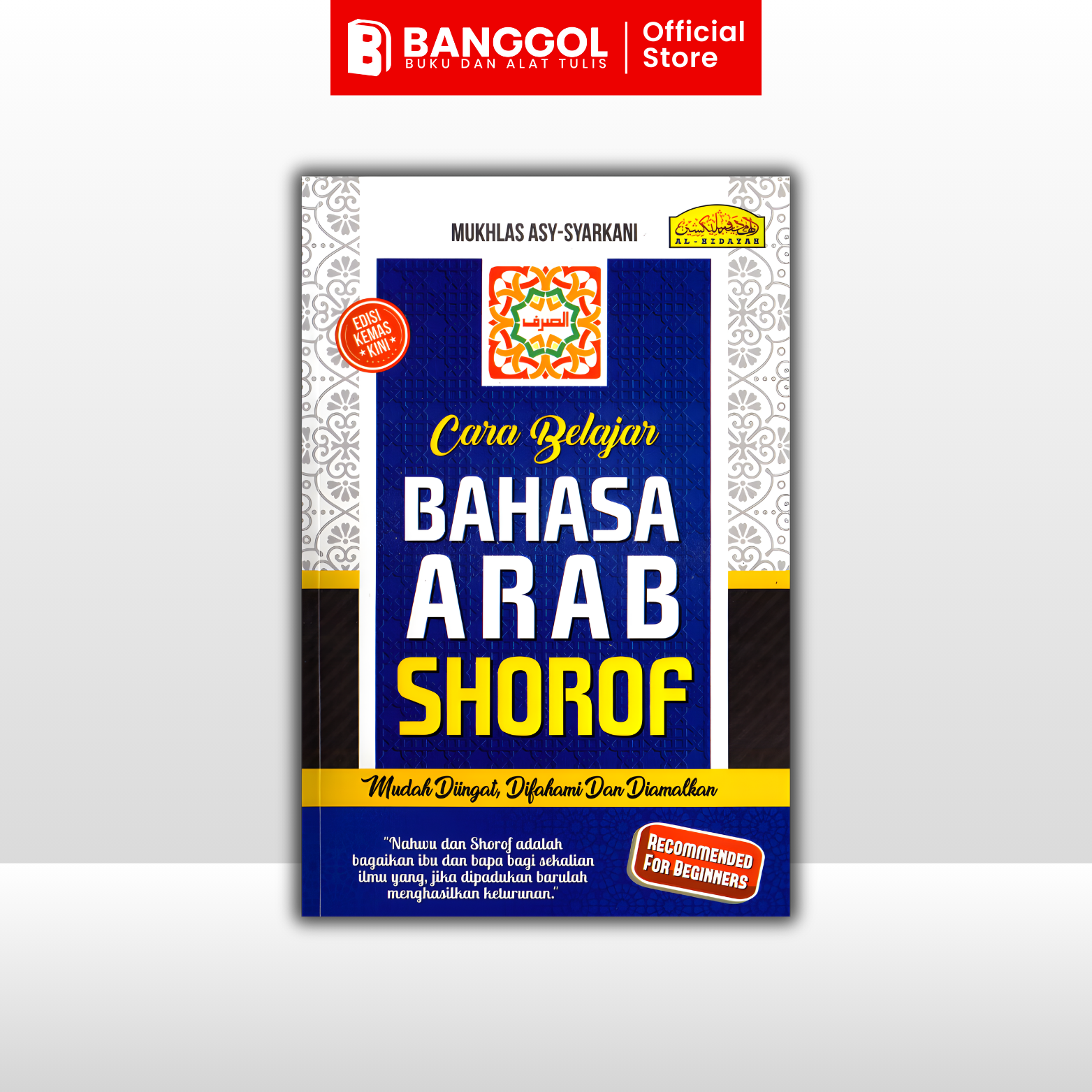 Tiktok & Shoppe Images - 2026-02-16T103327.746