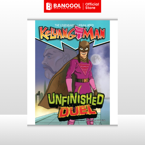 Tiktok & Shoppe Images (61)