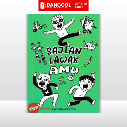 Tiktok & Shoppe Images (62)