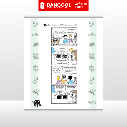 Tiktok & Shoppe Images (63)