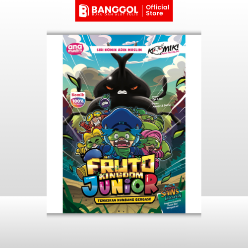 Tiktok & Shoppe Images (65)