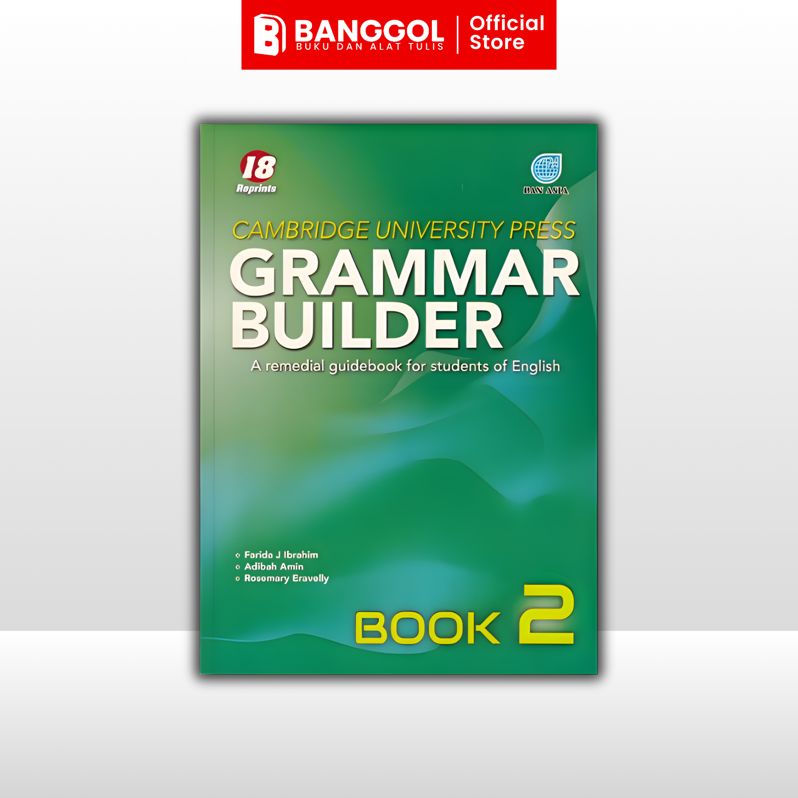 Tiktok & Shoppe Images - 2026-02-16T105546.162