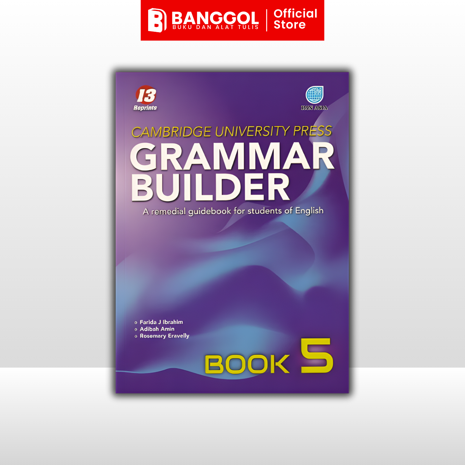 Tiktok & Shoppe Images - 2026-02-16T105631.079