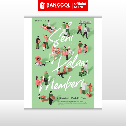 Tiktok & Shoppe Images (67)