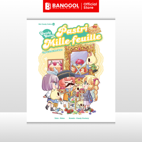 Tiktok & Shoppe Images (68)