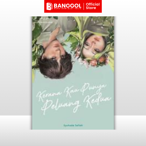 Tiktok & Shoppe Images (69)