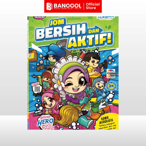 Tiktok & Shoppe Images (71)