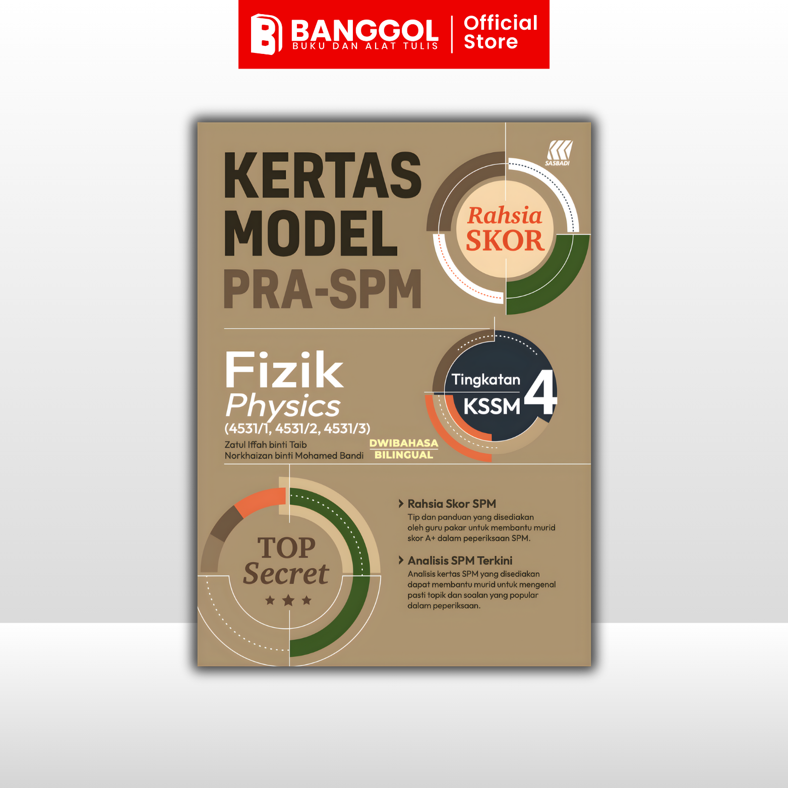 Tiktok & Shoppe Images - 2026-02-16T120750.045