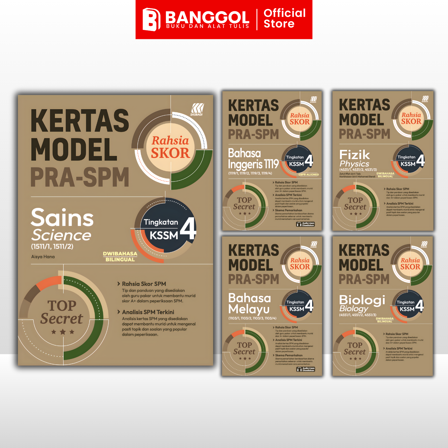 Tiktok & Shoppe Images - 2026-02-16T121408.503