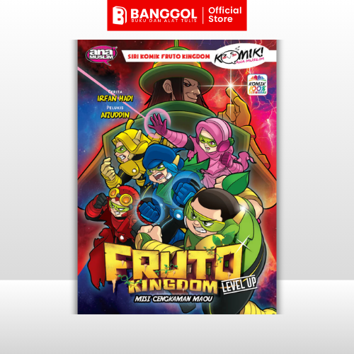 Tiktok & Shoppe Images (72)