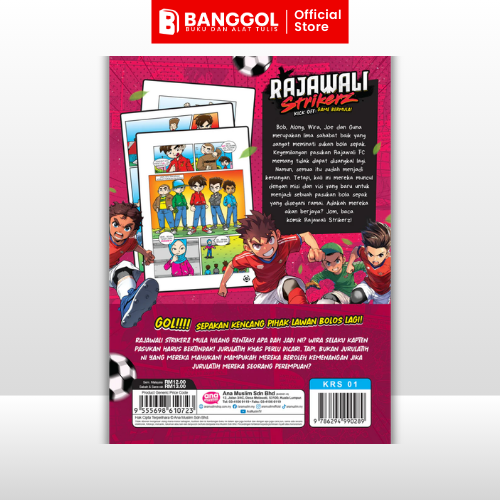 Tiktok & Shoppe Images (73)