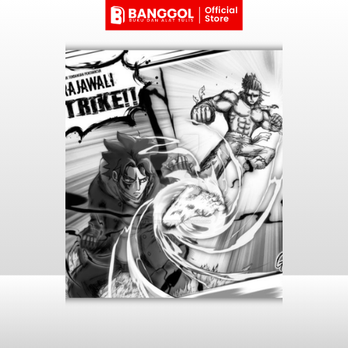 Tiktok & Shoppe Images (74)