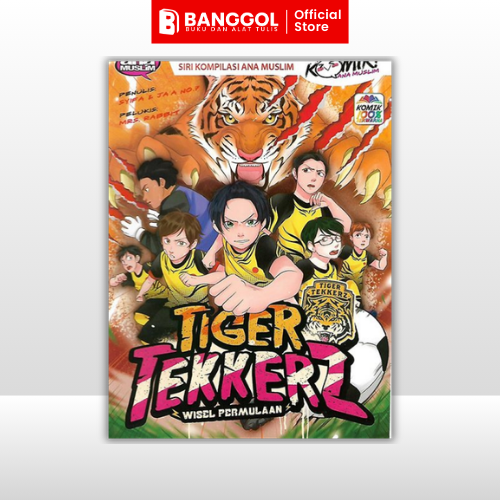 Tiktok & Shoppe Images (75)