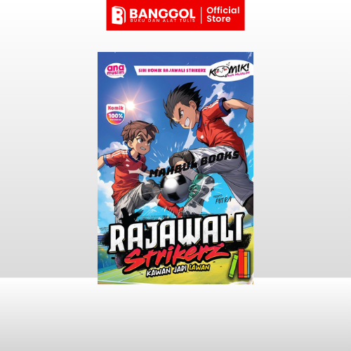 Tiktok & Shoppe Images (76)