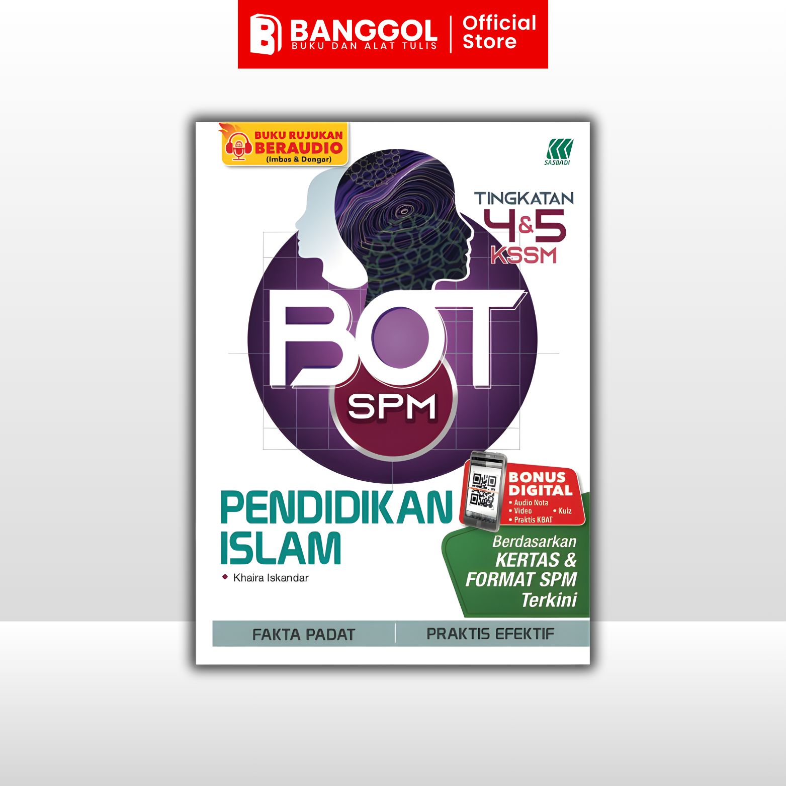 Tiktok & Shoppe Images - 2026-02-16T152544.760