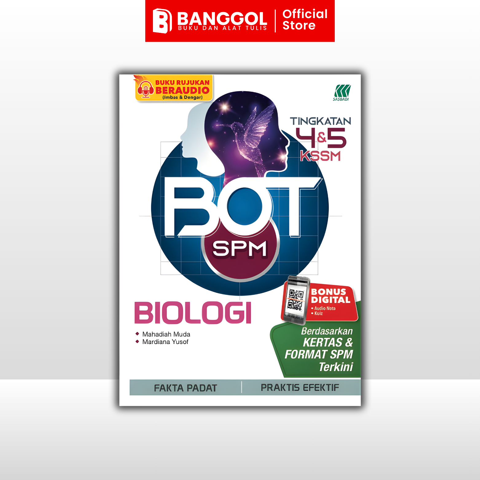 Tiktok & Shoppe Images - 2026-02-16T152726.765